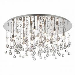 Изображение продукта Потолочный светильник Ideal Lux 